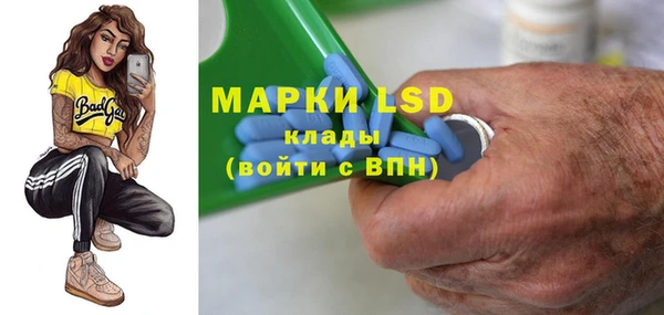 ПСИЛОЦИБИНОВЫЕ ГРИБЫ Алексеевка