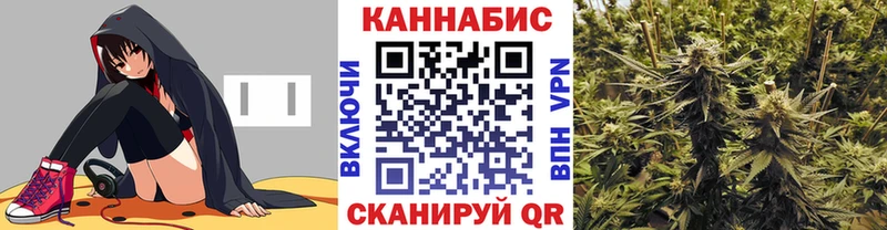 Шишки марихуана конопля  KRAKEN зеркало  Аша 